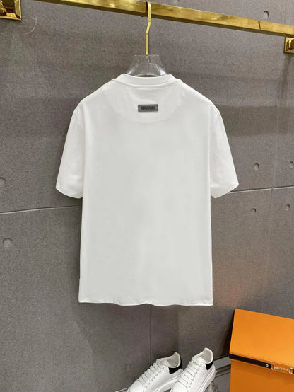 MIU T-SHIRT