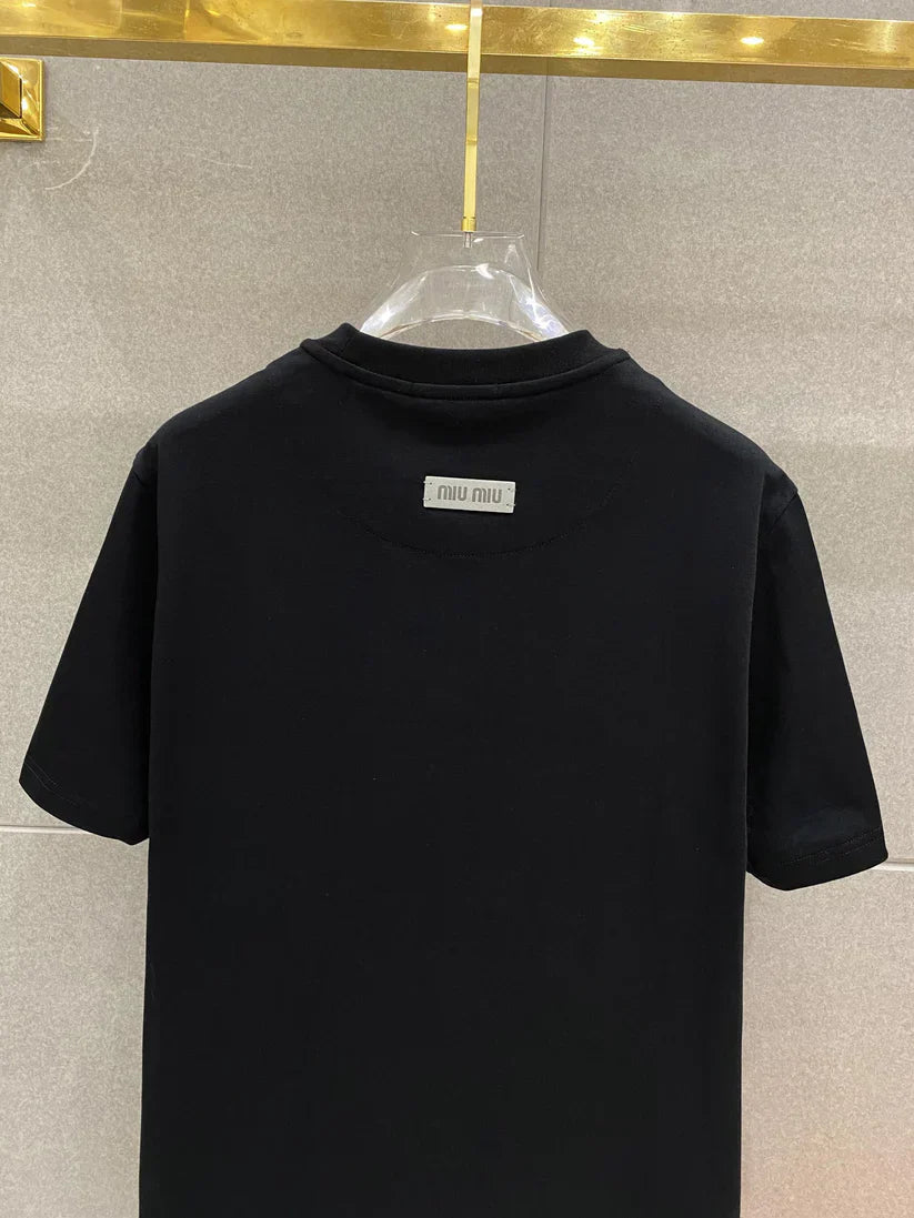 MIU T-SHIRT