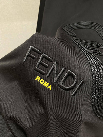 FEND T-SHIRT