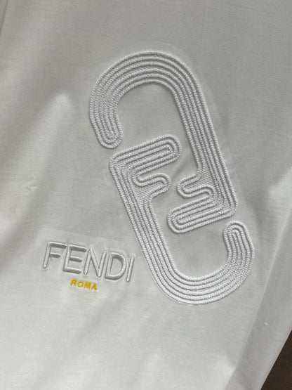 FEND T-SHIRT