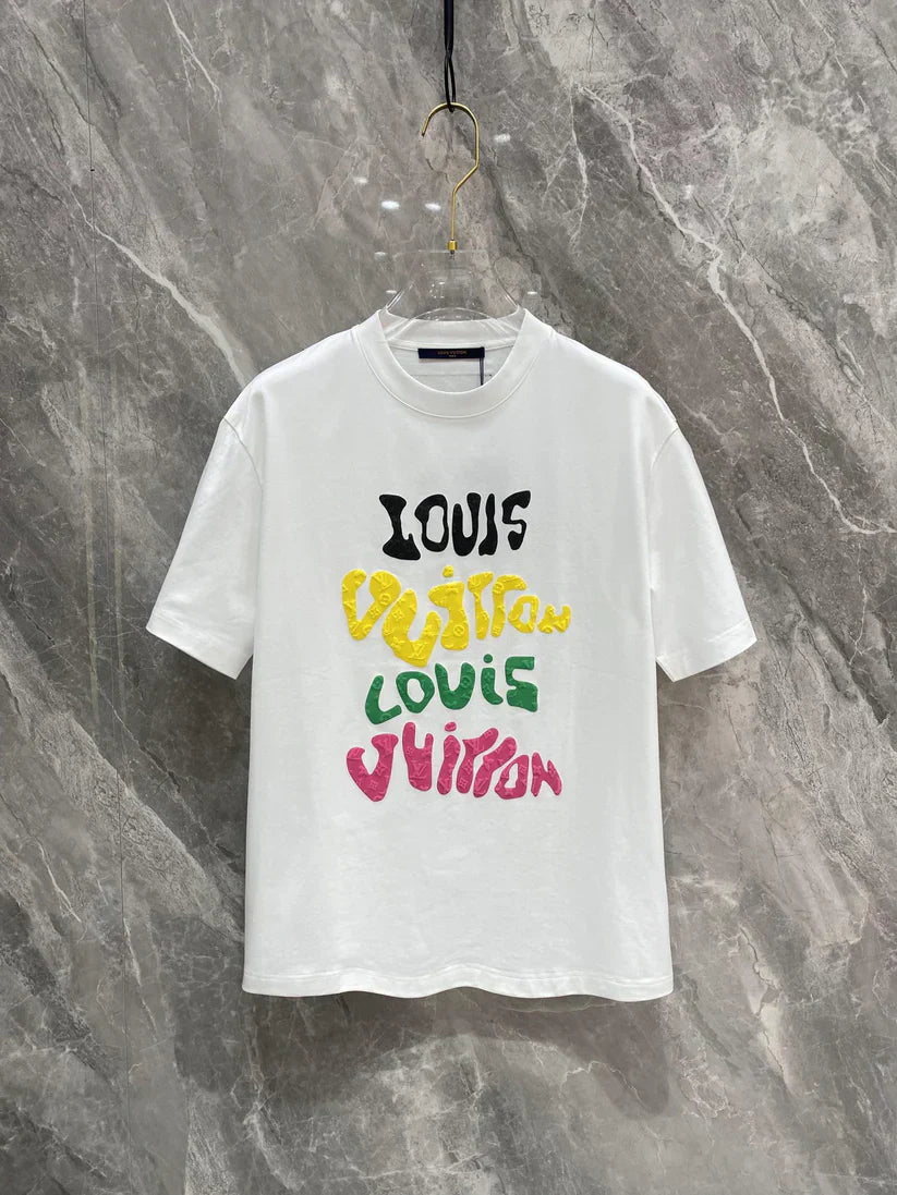 LOUIS T-SHIRT