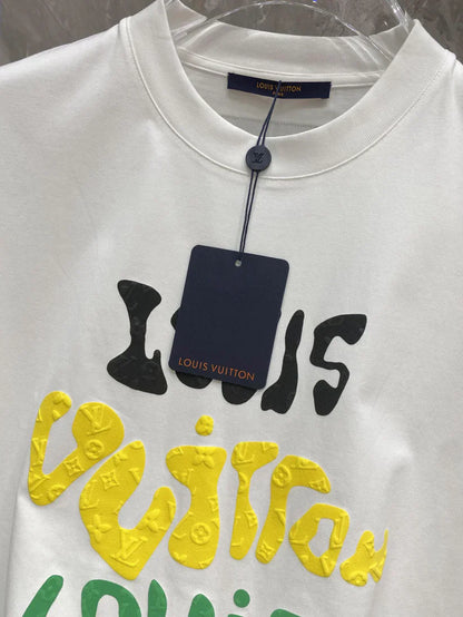 LOUIS T-SHIRT