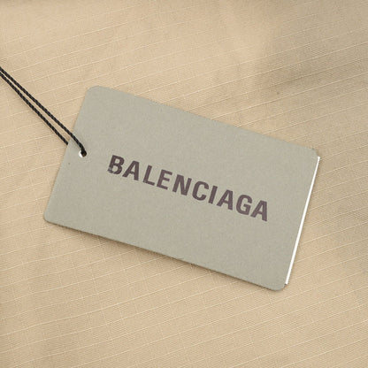 BALENCIA