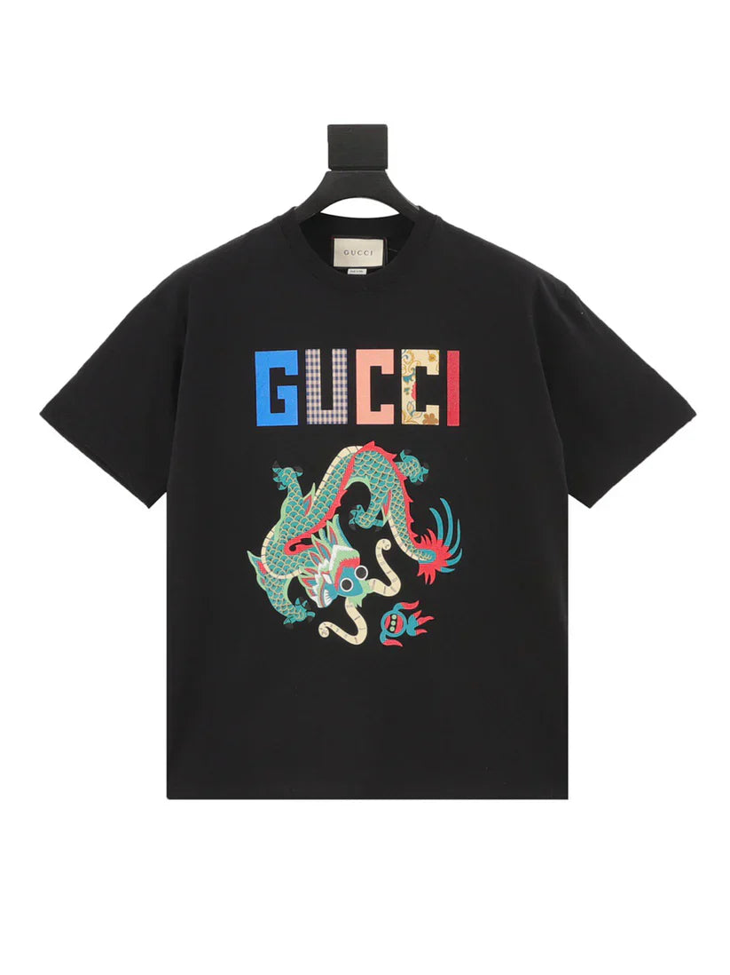 GUCC T-SHIRT