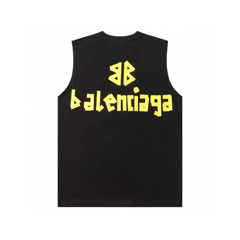 BALENCIA VEST