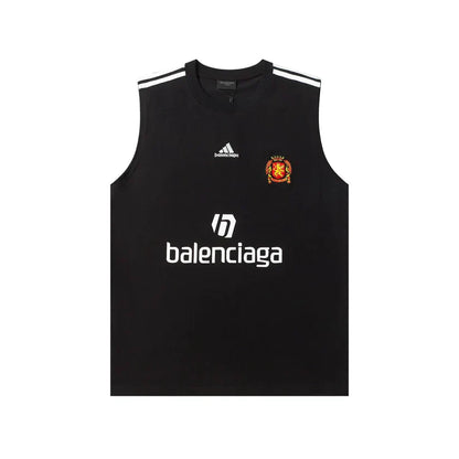 BALENCIA VEST