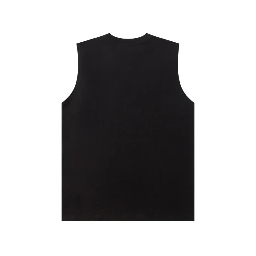 BALENCIA VEST