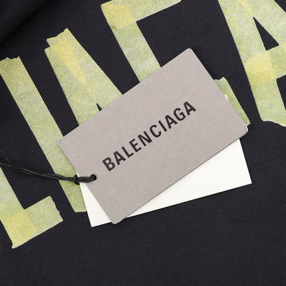 balenciege T-shirt