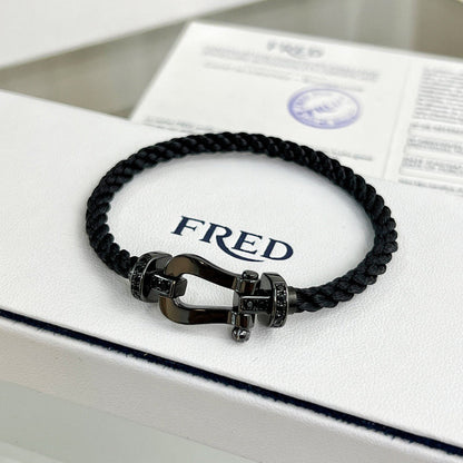 FRE Bracelet.