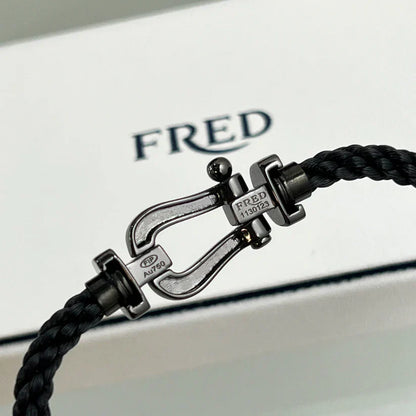 FRE Bracelet.