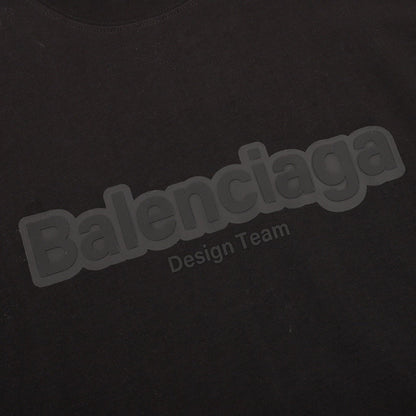 BALENCIA T-SHIRT